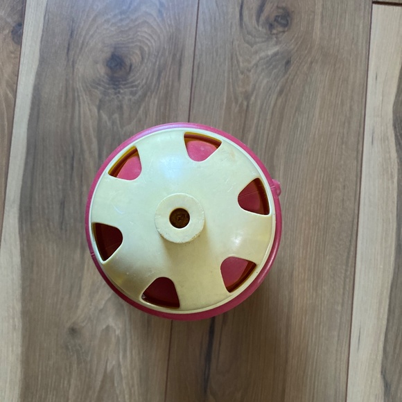 Kids sprinkler - Picture 3 of 6